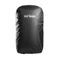 Tatonka Rain Cover 40-55l