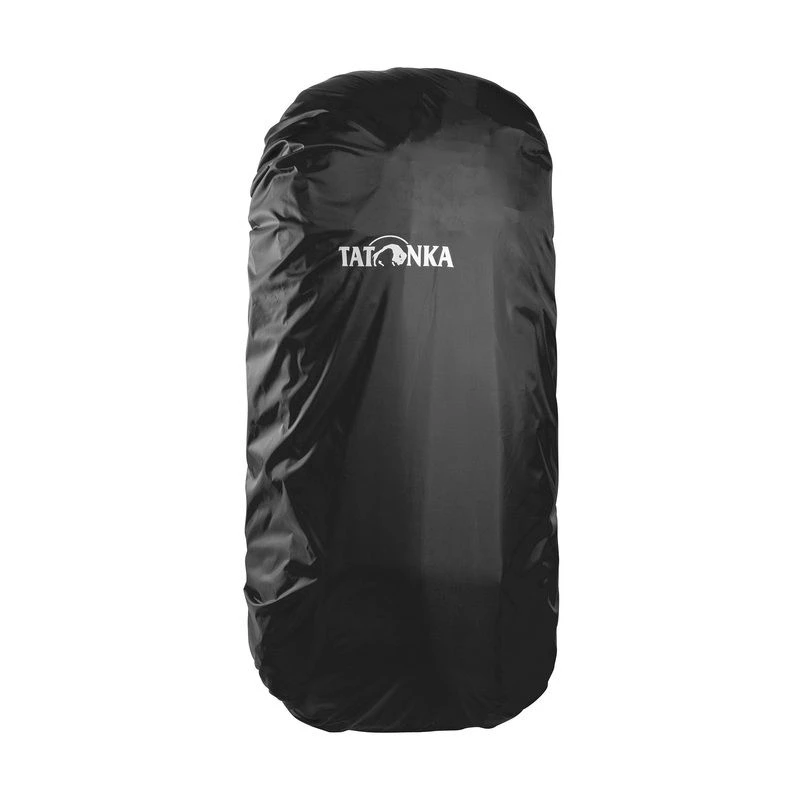 Tatonka Rain Cover 70-90l 3 Tatonka Rain Cover 70-90l