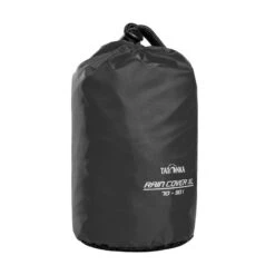 Alternative view of Tatonka Rain Cover 70-90l