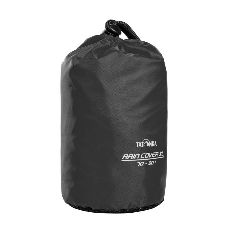 Tatonka Rain Cover 70-90l 4 Tatonka Rain Cover 70-90l – Bild 2