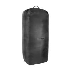 Tatonka Luggage Protector 95l