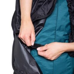 Tatonka Luggage Protector 95l -FJÄLLRÄVEN Boutiquen 3123040f 1280x1280