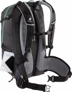 Deuter Trans Alpine 24 -FJÄLLRÄVEN Boutiquen 3200021 7000 TransAlpine24 black D 05 1280x1280