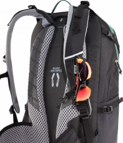 Deuter Trans Alpine 24 -FJÄLLRÄVEN Boutiquen 3200021 7000 TransAlpine24 black D 09WQTpUseb9VwAo 1280x1280
