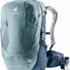 Deuter Trans Alpine 28 SL -FJÄLLRÄVEN Boutiquen 3200121 1332 TransAlpine28SL dusk marine D 00 1280x1280