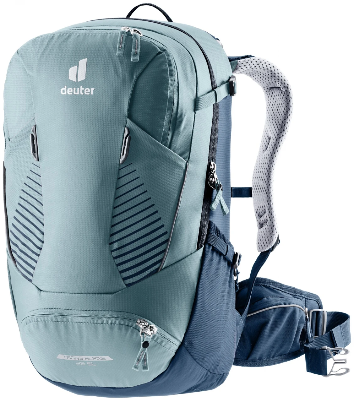 Deuter Trans Alpine 28 SL 3 Deuter Trans Alpine 28 SL