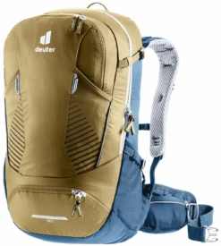 Deuter Trans Alpine 30