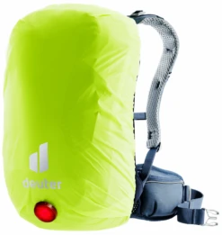 Deuter Trans Alpine 30 19 Deuter Trans Alpine 30 -FJÄLLRÄVEN Boutiquen 3200221 6314 TransAlpine30 clay marine D 082ZVpAirer35h7 1280x1280
