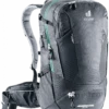 Deuter Trans Alpine 32 EL -FJÄLLRÄVEN Boutiquen 3200321 7000 TransAlpine32EL s20 d0 1280x1280