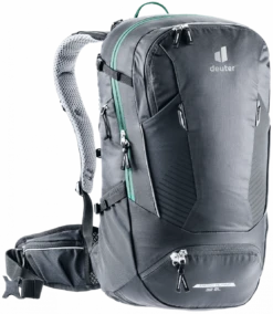 Deuter Trans Alpine 32 EL