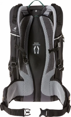 Deuter Trans Alpine 32 EL 17 Deuter Trans Alpine 32 EL -FJÄLLRÄVEN Boutiquen 3200321 7000 TransAlpine32EL black D 01 1280x1280