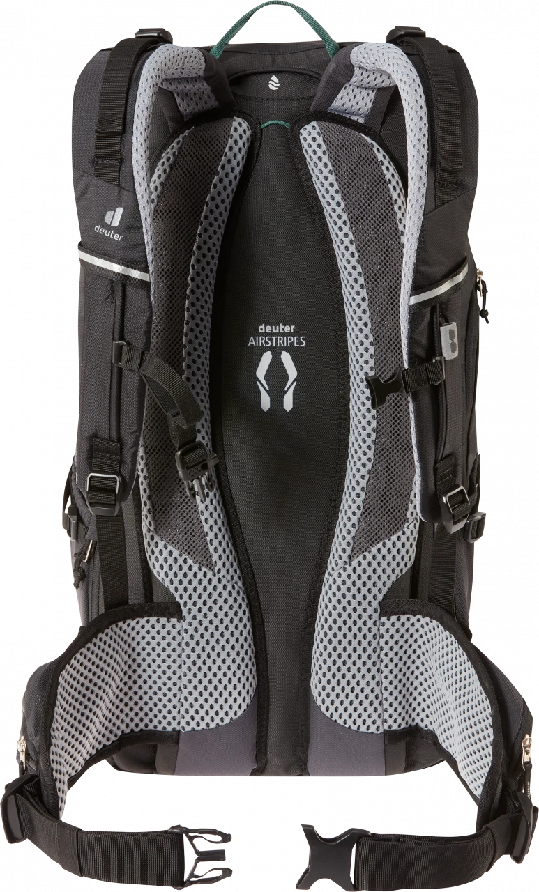 Deuter Trans Alpine 32 EL 10 Deuter Trans Alpine 32 EL – Bild 8