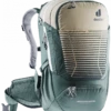 Deuter Trans Alpine Pro 26 SL