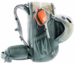 Deuter Trans Alpine Pro 26 SL -FJÄLLRÄVEN Boutiquen 3201021 6207 TransAlpinePro26SL sand teal D 05 1280x1280