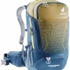 Deuter Trans Alpine Pro 28