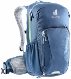 Deuter Bike I 18 SL