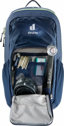 Deuter Bike I 18 SL -FJÄLLRÄVEN Boutiquen 3202121 3003 BikeI18SL midnight D 03 1280x1280