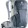 Deuter Bike I 20 -FJÄLLRÄVEN Boutiquen 3202221 7000 BikeI20 s19 d0 1280x1280