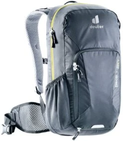 Deuter Bike I 20