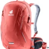 Deuter Superbike 14 EXP SL -FJÄLLRÄVEN Boutiquen 3203021 5042 Superbike14EXPSL currant D 00 1280x1280