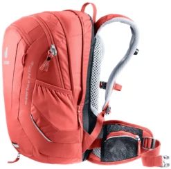 Deuter Superbike 14 EXP SL -FJÄLLRÄVEN Boutiquen 3203021 5042 Superbike14EXPSL currant D 04 1280x1280