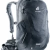 Deuter Superbike 18 EXP -FJÄLLRÄVEN Boutiquen 3203121 7000 Superbike18EXP 18 d0 1280x1280