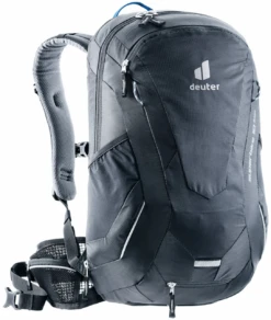 Deuter Superbike 18 EXP