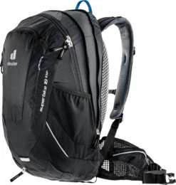 Deuter Superbike 18 EXP -FJÄLLRÄVEN Boutiquen 3203121 7000 Superbike18EXP black D 03 1280x1280
