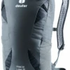 Deuter Race Lite -FJÄLLRÄVEN Boutiquen 3204021 4701 RaceLite graphite black D 00 1280x1280