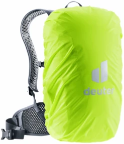 Deuter Race -FJÄLLRÄVEN Boutiquen 3204121 7000 Race s21 d2 1280x1280