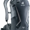 Deuter Race -FJÄLLRÄVEN Boutiquen 3204121 7000 Race8 18 d0 1280x1280