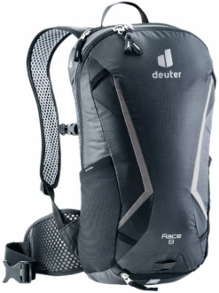 Deuter Race
