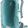 Deuter Race 12 -FJÄLLRÄVEN Boutiquen 3204123 3247 Race12 deepsea jade D 00 1280x1280