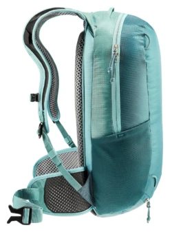 Deuter Race 12 -FJÄLLRÄVEN Boutiquen 3204123 3247 Race12 deepsea jade D 02 1280x1280