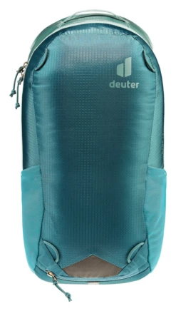 Deuter Race 12 -FJÄLLRÄVEN Boutiquen 3204123 3247 Race12 deepsea jade D 05 1280x1280