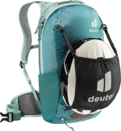 Deuter Race 12 -FJÄLLRÄVEN Boutiquen 3204123 3247 Race12 deepsea jade D 07 1280x1280