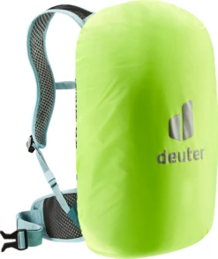 Deuter Race 12 -FJÄLLRÄVEN Boutiquen 3204123 3247 Race12 deepsea jade D 10 1280x1280