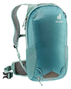 Deuter Race 12 -FJÄLLRÄVEN Boutiquen 3204123 3247 Race12 deepsea jade D 12 1280x1280