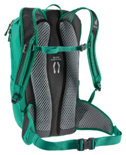 Deuter Race X -FJÄLLRÄVEN Boutiquen 3204221 2437 Race X fern D 03 1280x1280