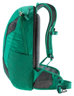 Deuter Race X -FJÄLLRÄVEN Boutiquen 3204221 2437 Race X fern D 04 1280x1280