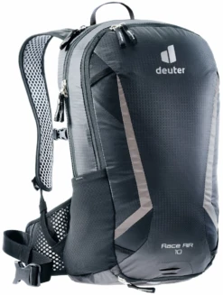 Deuter Race Air