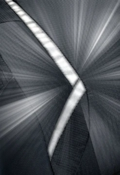 Deuter Race Air -FJÄLLRÄVEN Boutiquen 3204321 7000 RaceAir black D 05 1280x1280