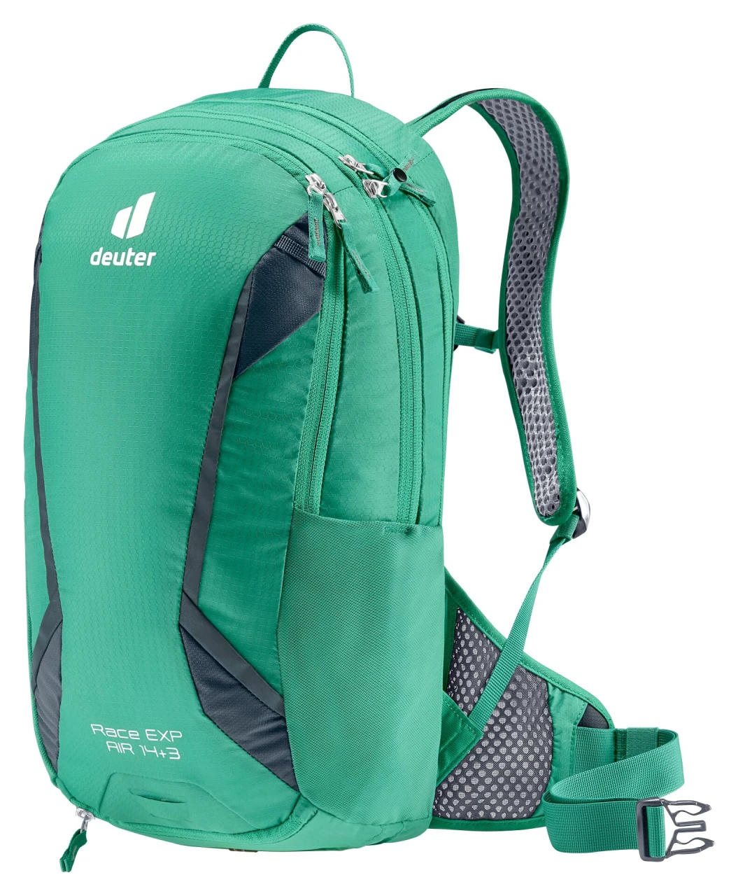 Deuter Race EXP Air 3 Deuter Race EXP Air