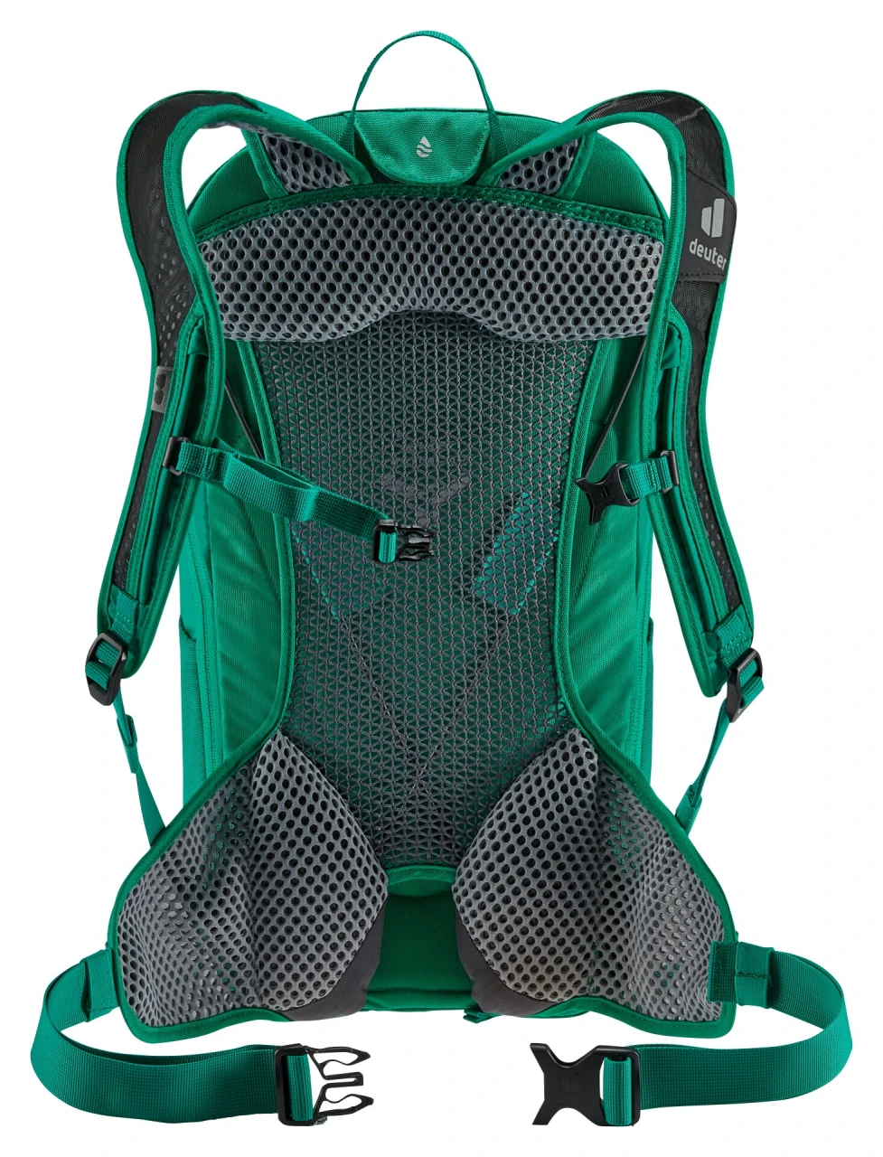 Deuter Race EXP Air 4 Deuter Race EXP Air – Bild 2
