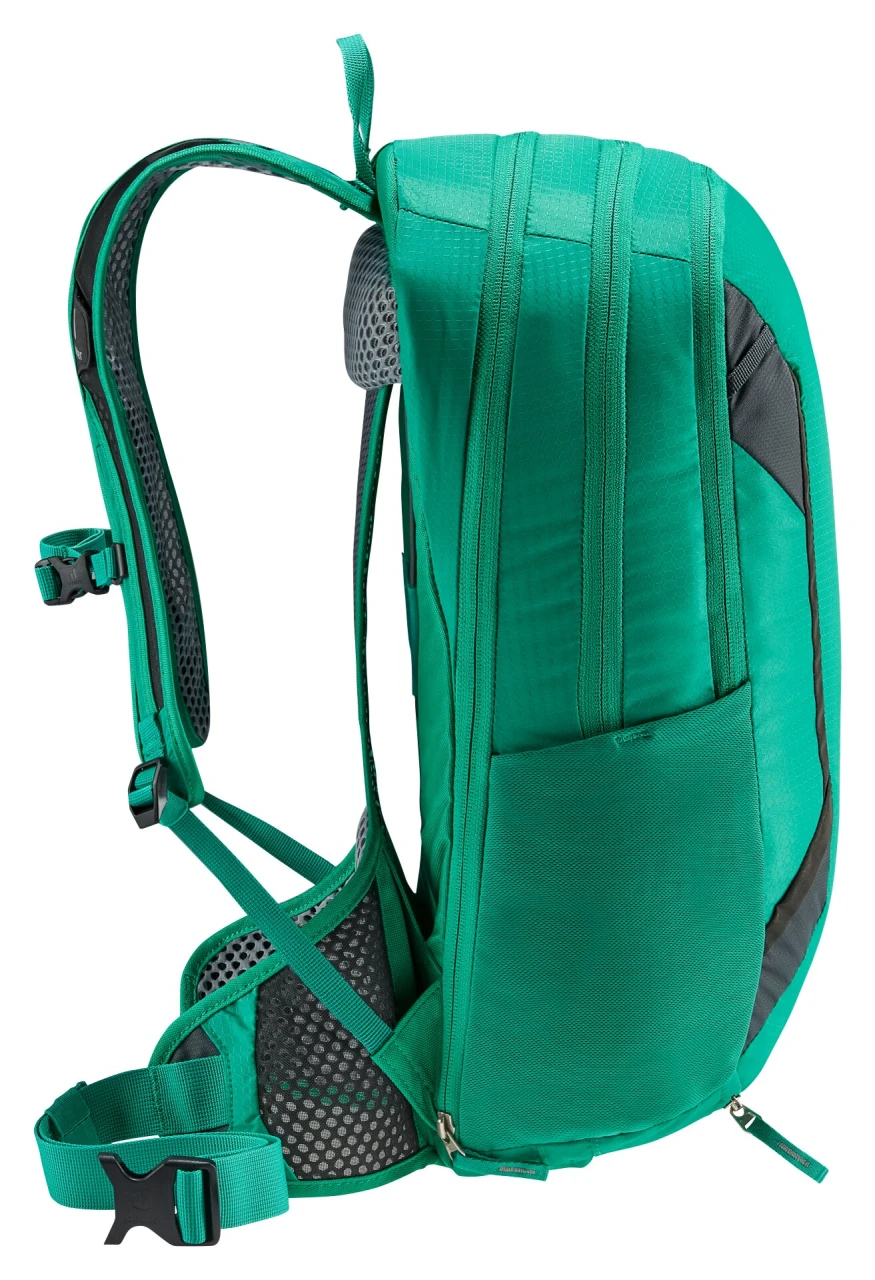 Deuter Race EXP Air 5 Deuter Race EXP Air – Bild 3