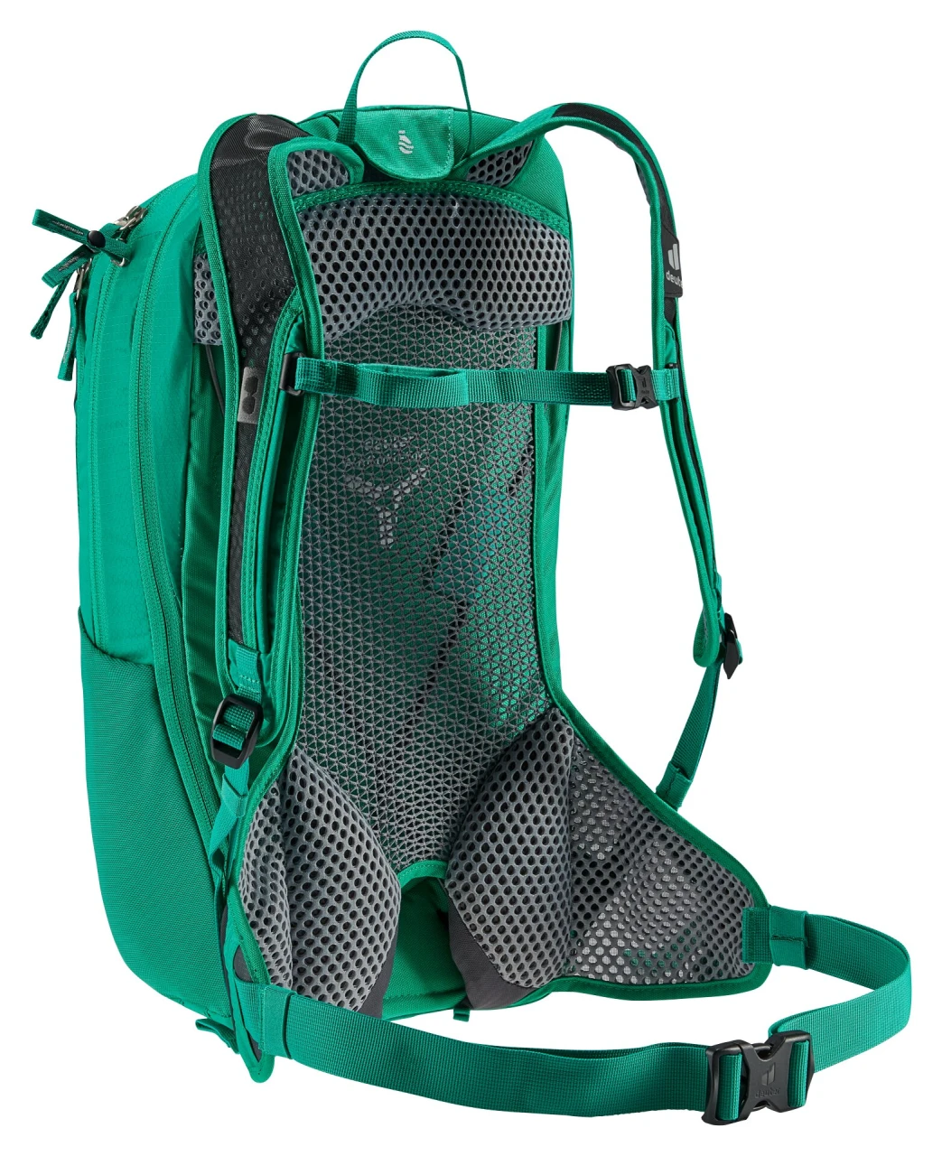 Deuter Race EXP Air 6 Deuter Race EXP Air – Bild 4