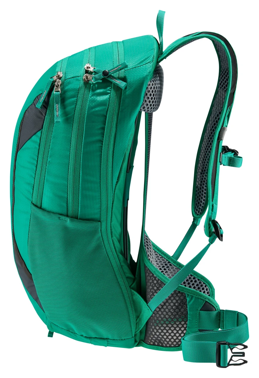 Deuter Race EXP Air 7 Deuter Race EXP Air – Bild 5