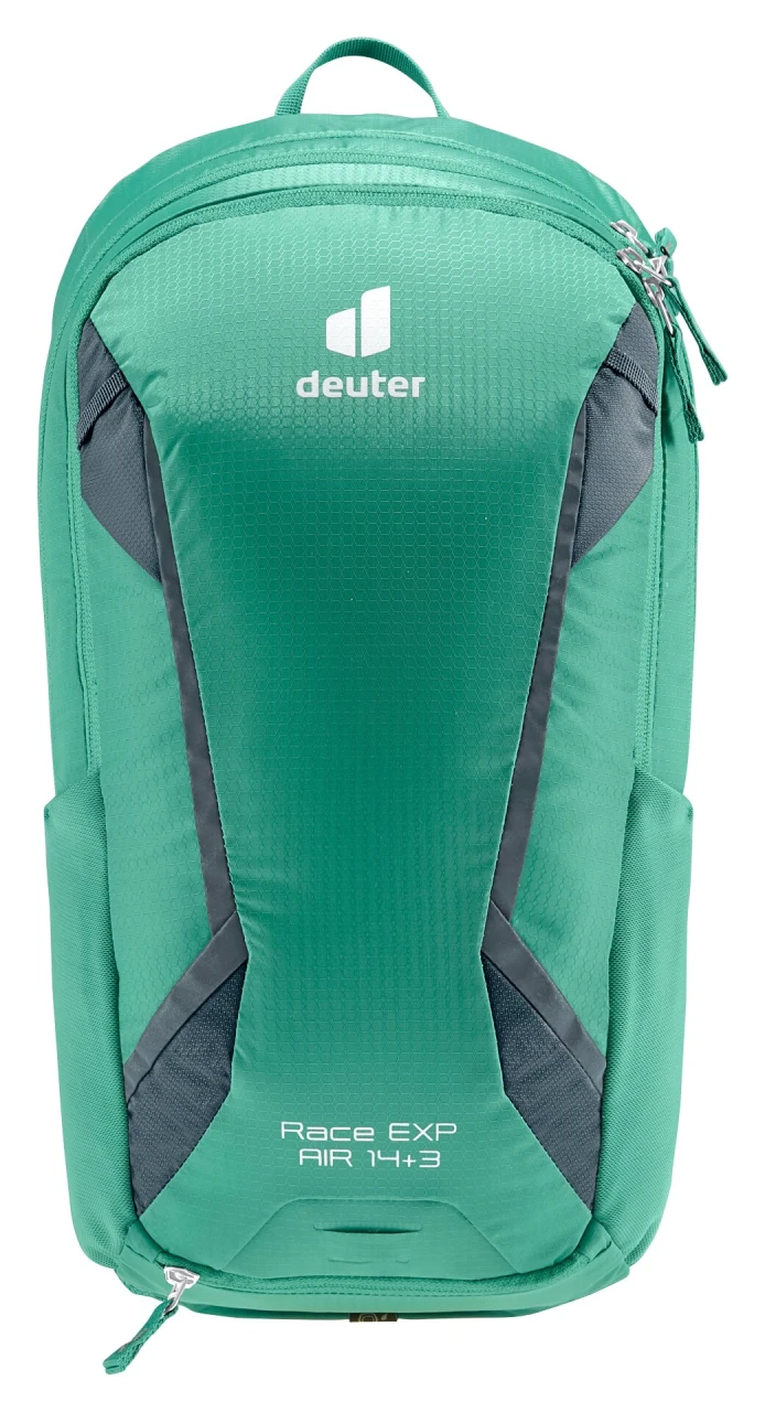 Deuter Race EXP Air 8 Deuter Race EXP Air – Bild 6