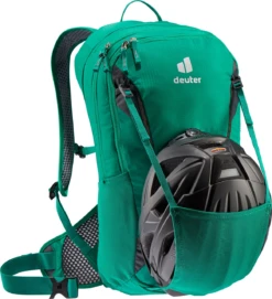 Deuter Race EXP Air 18 Deuter Race EXP Air -FJÄLLRÄVEN Boutiquen 3204421 2437 Race EXP Air fern D 09 1280x1280