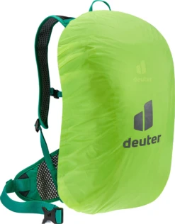 Deuter Race EXP Air 21 Deuter Race EXP Air -FJÄLLRÄVEN Boutiquen 3204421 2437 Race EXP Air fern graphite D 08 1280x1280